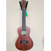 AUGUSTO Kaua`i- C15